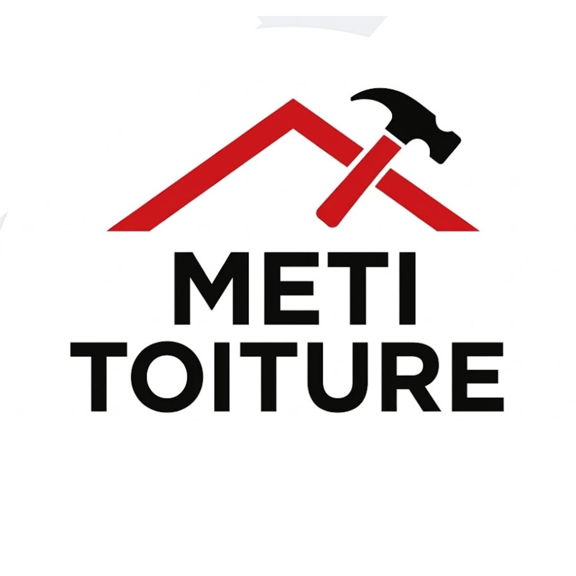 Meti Toiture